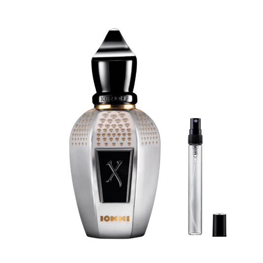 Xerjoff Tony Iommi Monkey Special EDP Unisex Decants
