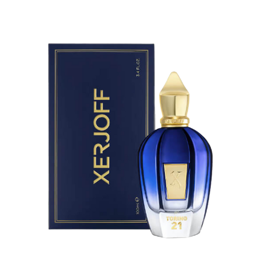 Xerjoff Torino21 EDP 100ml