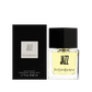 YSL Jazz for men EDT 80ml