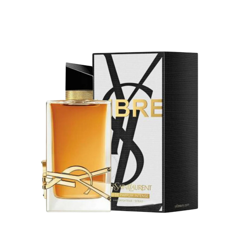 YSL Libre EDP Intense for Women 90ml