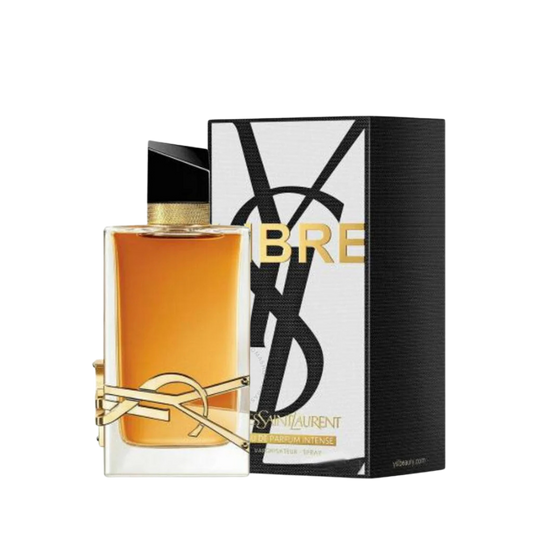 YSL Libre EDP Intense for Women 90ml