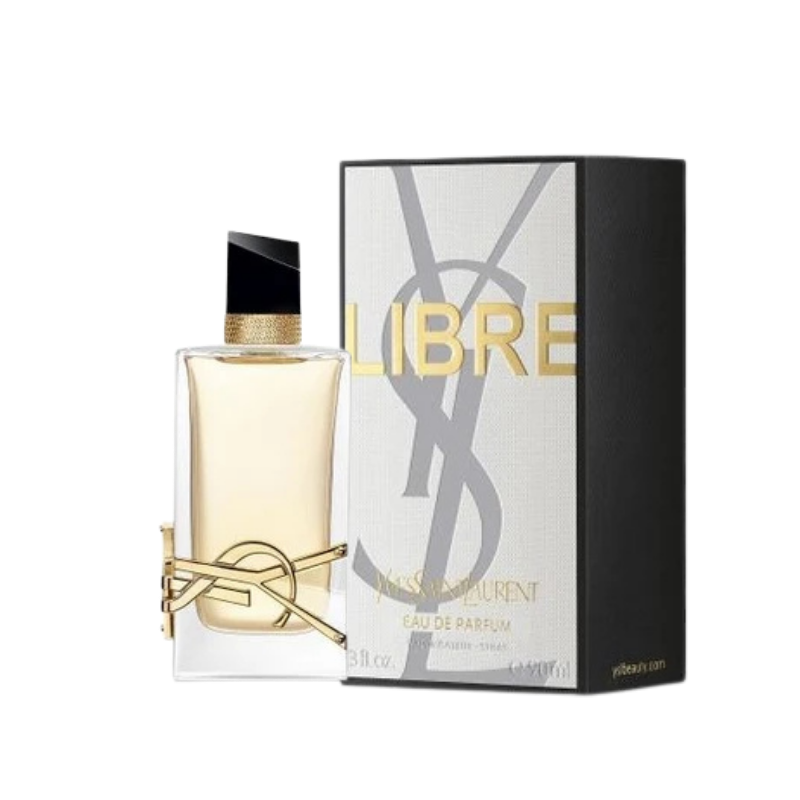 YSL Libre EDP Women 90ml