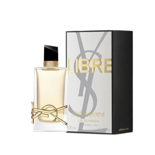 YSL Libre EDP Women 90ml