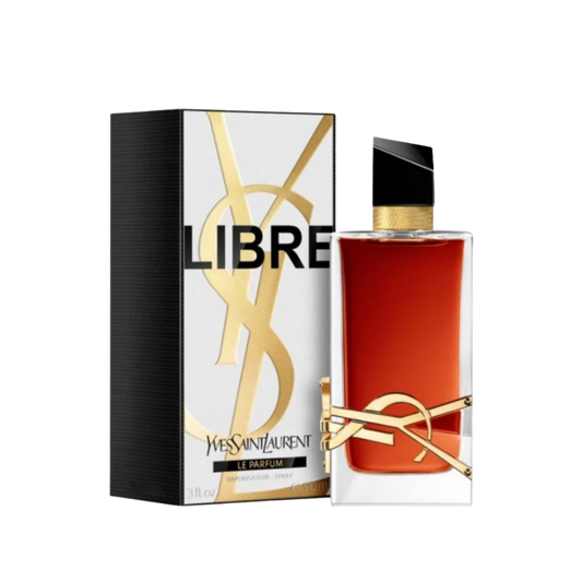 YSL Libre Le Parfum (W) 90ml