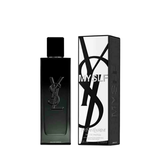 YSL Myself EDP 100ml