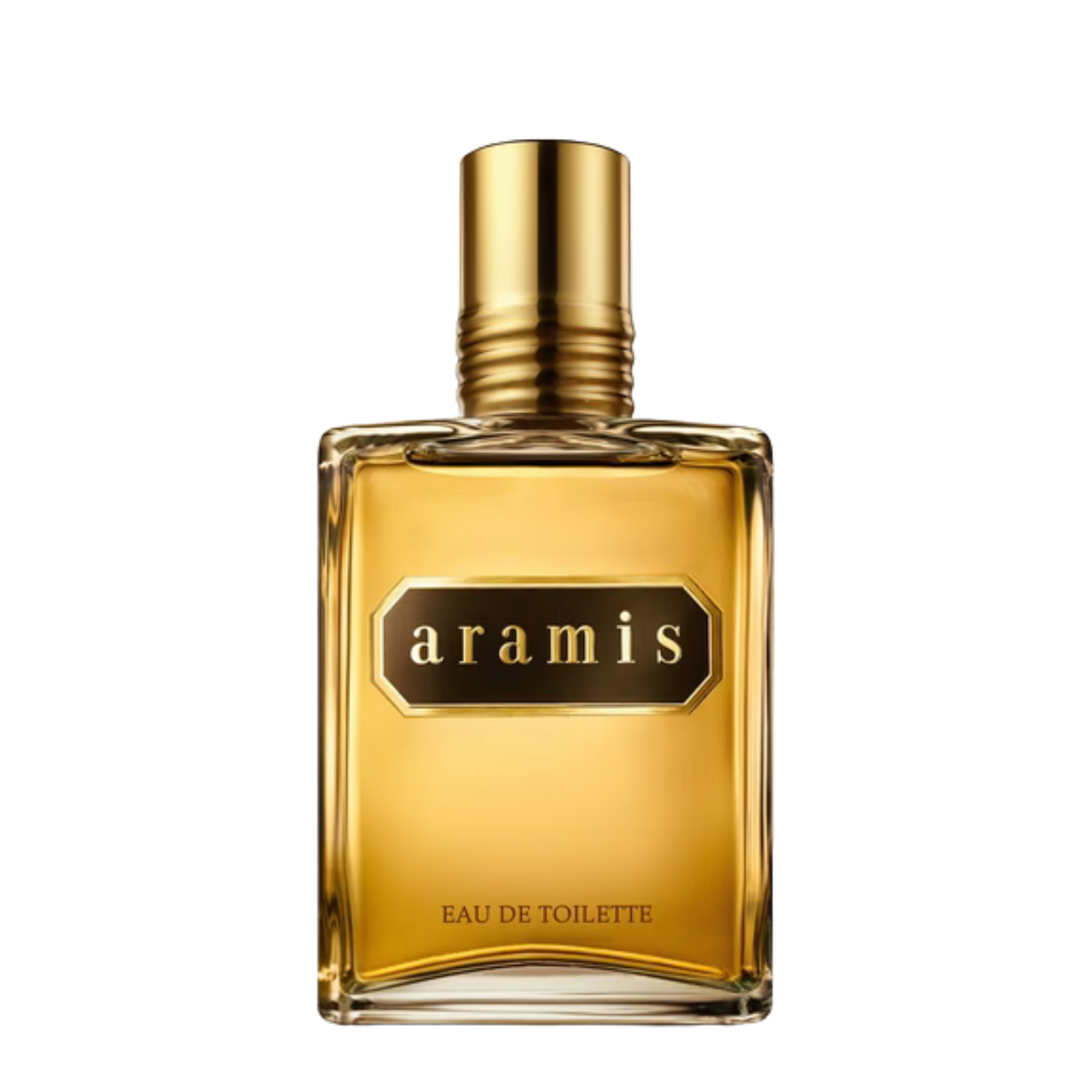 Aramis Classic Eau de Toilette for Men 240ml available at The Perfume Savor
