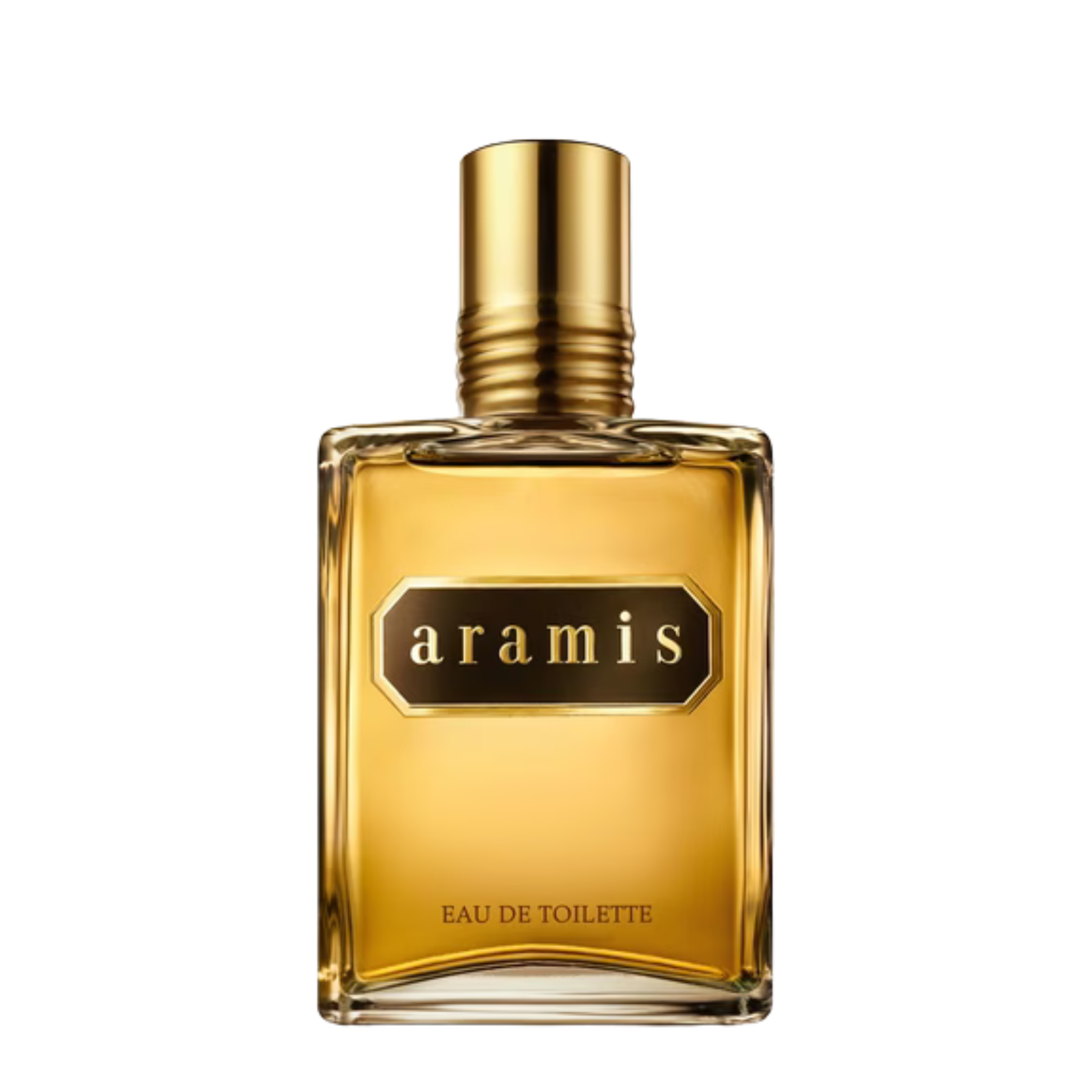 Aramis Classic Eau de Toilette for Men 240ml available at The Perfume Savor