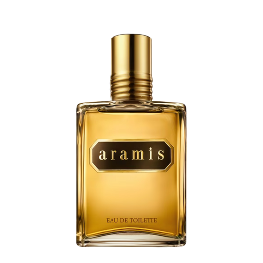 Aramis Classic Eau de Toilette for Men 240ml available at The Perfume Savor