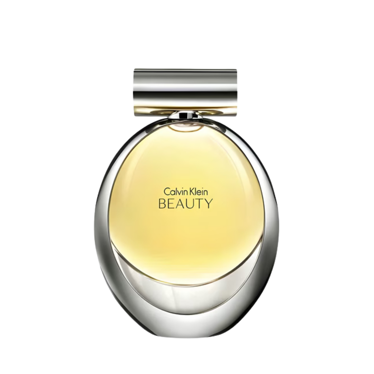 Calvin Klein Beauty EDP for Women 100ml bottle available at The Perfume Savor