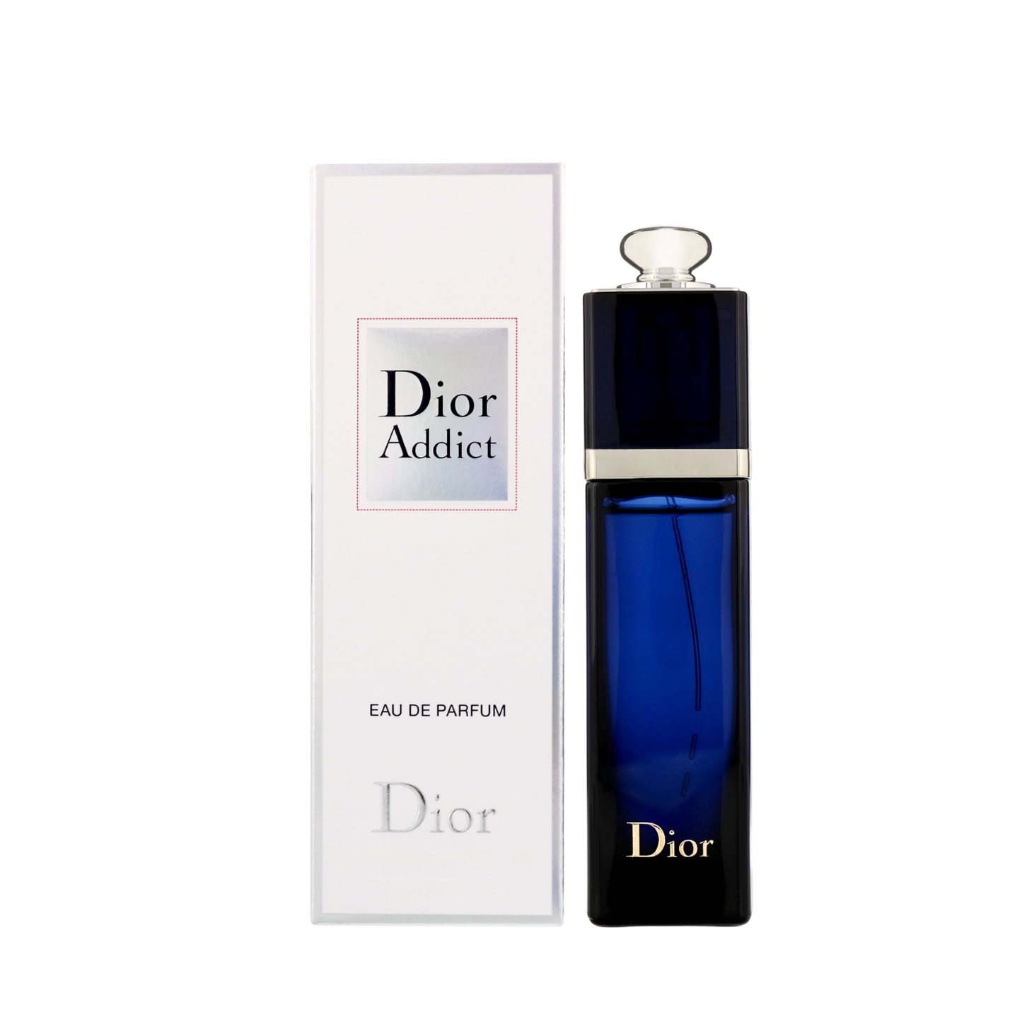 Dior Addict EDP 100ml available at The Perfume Savor