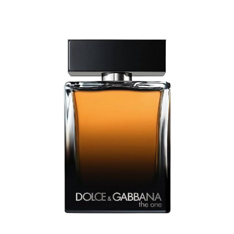 Dolce & Gabbana The One Pour Homme Eau de Parfum 100ml Tester bottle available at The Perfume Savor