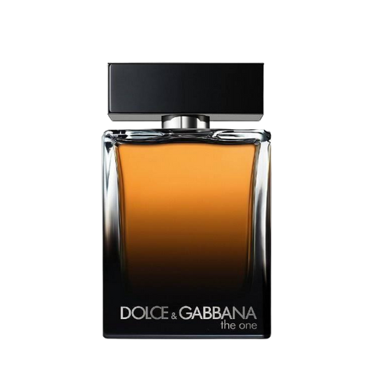 Dolce & Gabbana The One Pour Homme Eau de Parfum 100ml Tester bottle available at The Perfume Savor