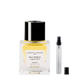 Essential Parfums Bois Impérial Extrait Decants | Niche