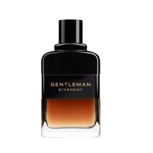 Givenchy Gentleman Reserve Privee Eau de Parfum for Men 200ml bottle available at The Perfume Savor