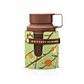 Armaf Odyssey Dubai Chocolat EDP Decants