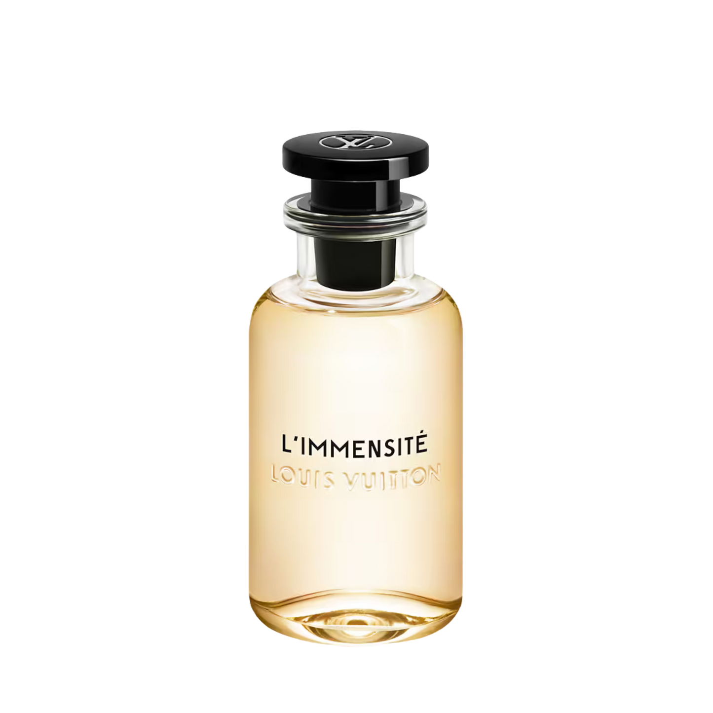 Louis Vuitton L'Immensite EDP for Men 100ml available at The Perfume Savor