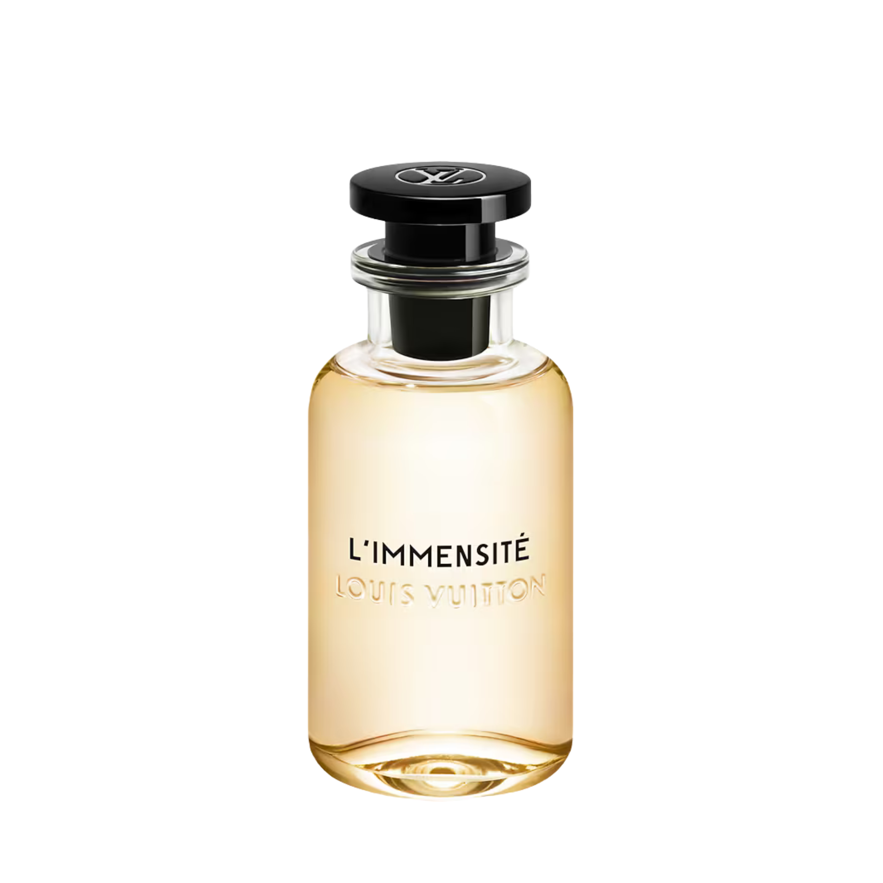 Louis Vuitton L'Immensite EDP for Men 100ml available at The Perfume Savor