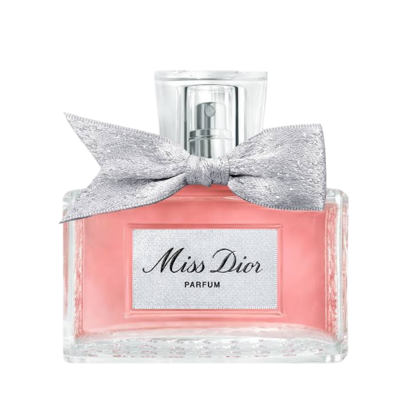 Miss Dior Parfum By Dior for Women 80ml bottle available at The Perfume Savor