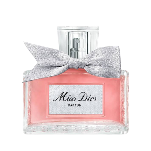 Miss Dior Parfum By Dior for Women 80ml bottle available at The Perfume Savor