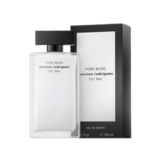 narciso-rodriguez-pure-musc-for-her-eau-de-parfum-100ml