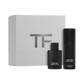 Tom Ford Ombre Leather EDP 100ml Body Spray 150ml Gift Set The Perfume Savor