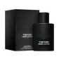 Tom Ford Ombre Leather EDP 100ml bottle available at The Perfume Savor